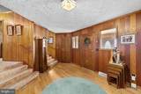 252 Boxley Lane - Photo 12