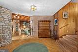 252 Boxley Lane - Photo 13