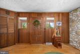 252 Boxley Lane - Photo 14