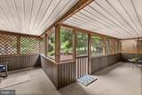 252 Boxley Lane - Photo 52