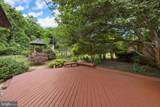 252 Boxley Lane - Photo 54