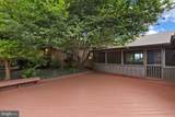 252 Boxley Lane - Photo 55