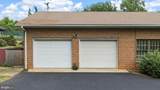 252 Boxley Lane - Photo 56