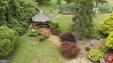 252 Boxley Lane - Photo 59