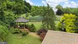 252 Boxley Lane - Photo 60