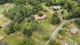 252 Boxley Lane - Photo 61