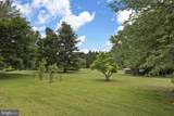 252 Boxley Lane - Photo 62