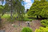 252 Boxley Lane - Photo 63