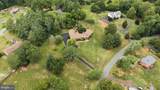 252 Boxley Lane - Photo 66