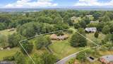 252 Boxley Lane - Photo 67