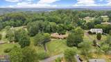 252 Boxley Lane - Photo 68