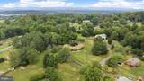 252 Boxley Lane - Photo 69