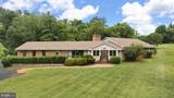 252 Boxley Lane - Photo 7