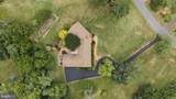 252 Boxley Lane - Photo 70