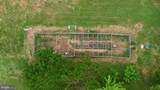 252 Boxley Lane - Photo 71