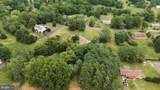 252 Boxley Lane - Photo 74