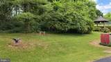 252 Boxley Lane - Photo 76