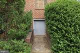 252 Boxley Lane - Photo 77