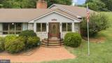 252 Boxley Lane - Photo 8