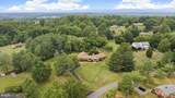 252 Boxley Lane - Photo 9