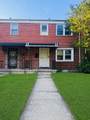 818 Bradhurst Road - Photo 1