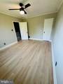 818 Bradhurst Road - Photo 2