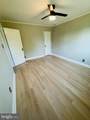 818 Bradhurst Road - Photo 3