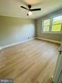 818 Bradhurst Road - Photo 4
