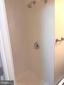 4328 Ridge Road - Photo 11