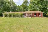 10910 Kirtley Lane - Photo 1