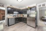 10910 Kirtley Lane - Photo 10
