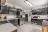10910 Kirtley Lane - Photo 11