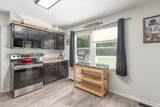 10910 Kirtley Lane - Photo 12