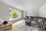 10910 Kirtley Lane - Photo 13
