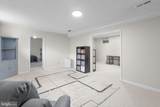 10910 Kirtley Lane - Photo 22