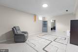 10910 Kirtley Lane - Photo 23