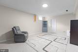 10910 Kirtley Lane - Photo 24