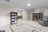10910 Kirtley Lane - Photo 25