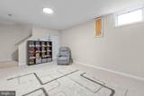 10910 Kirtley Lane - Photo 26