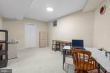 10910 Kirtley Lane - Photo 27