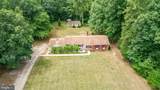 10910 Kirtley Lane - Photo 29