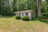 10910 Kirtley Lane - Photo 30