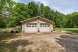 10910 Kirtley Lane - Photo 4