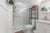 10910 Kirtley Lane - Photo 5