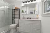 10910 Kirtley Lane - Photo 6