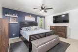 10910 Kirtley Lane - Photo 7
