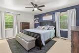 10910 Kirtley Lane - Photo 8