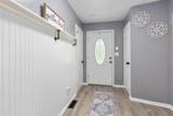 10910 Kirtley Lane - Photo 9