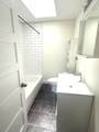 278 Queen Lane - Photo 10