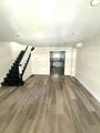278 Queen Lane - Photo 2